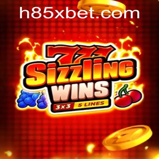 Descubra a Emoção de Jogar 777sizzlingwins na Plataforma 85Xbet