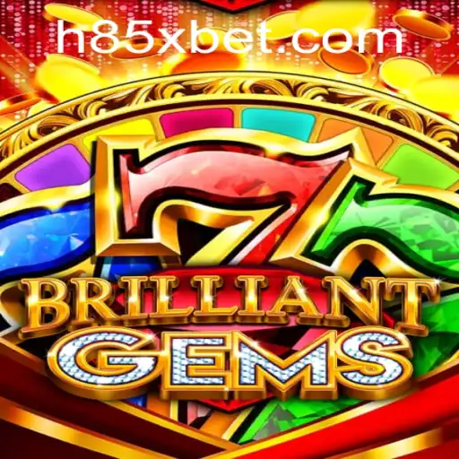 Explorando BrilliantGems: A Nova Sensação em 85Xbet