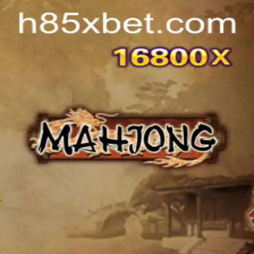 Desvendando o Fascinante Mundo do Mahjong e a Revolução Digital com 85Xbet