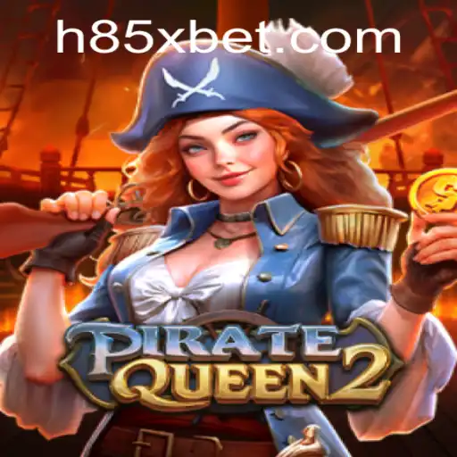 Explore o Fascinante Mundo de PirateQueen2: Aventura e Estratégia no Universo de 85Xbet
