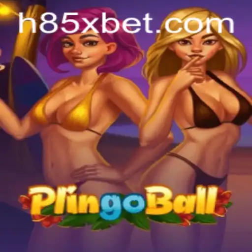 Descobrindo Plingoball: O Novo Sensação no Mundo dos Jogos