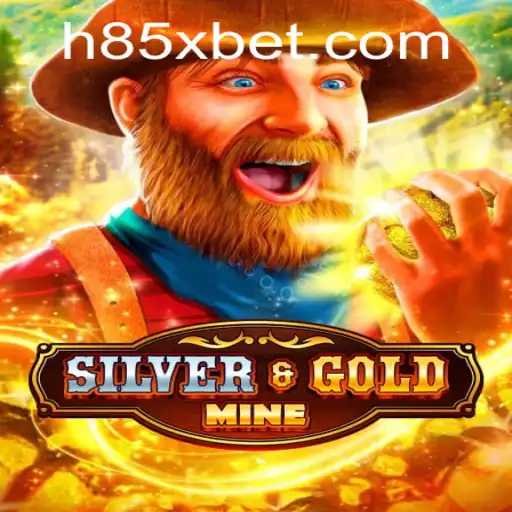 Descubra o Fascinante Mundo de SilverGold: O Jogo do Momento na 85Xbet