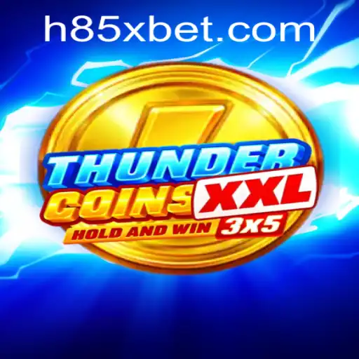Descubra o Mundo de Emoções no Jogo ThunderCoinsXxl