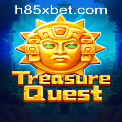 Explorando o Universo Atraente de 'TreasureQuest': Uma Jornada de Aventura e Estratégia
