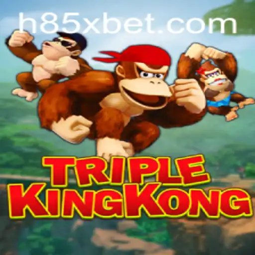 Explorando o Mundo de TripleKingKong: Guia Completo do Jogo Revolucionário